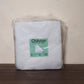 Oblivion Tissue Paper (Set of 12 Pcs / Multicolor)