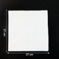 Oblivion Tissue Paper (Set of 12 Pcs / Multicolor)