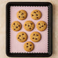 Baking Paper Sheets