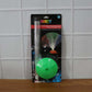 Fiber Optic LED Decorative Lamp (1 Pc)