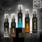 OG Eternal Love Perfume Combo