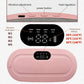 Electric Rechargeable Heating Belt for Waist & Abdomen (1 Pc)