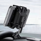 Phone Holder