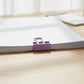 Stationery