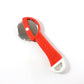 Grip Pizza Cutter