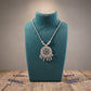 Pendant Chain