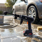 Rechargeable Cordless Portable High-Pressure Spray Gun Set (1 Set)