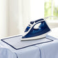 Heat-Resistant Ironing Mesh Press Cloth (65 × 40 cm / 1 Pc )