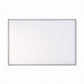 Mesh Sheet