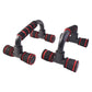 Floor Bars