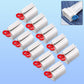 Squeezer Set