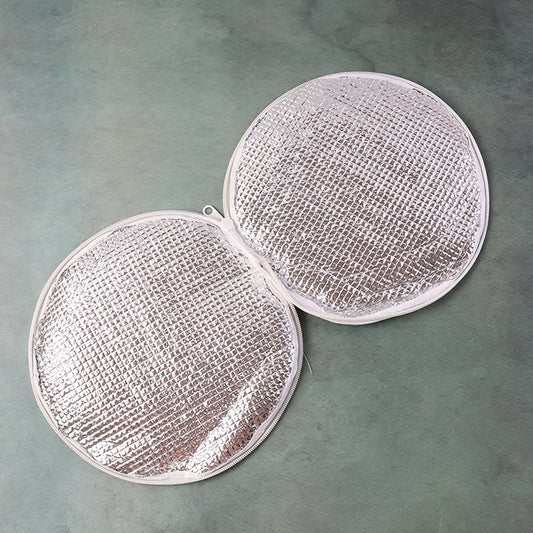 Roti Cover
