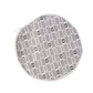Insulation Cover