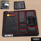 Car Dashboard Mat