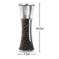 Spice Grinder