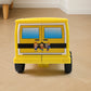 Vehicle toy