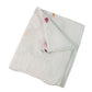 Cover Runner