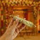 Money Gift Envelopes Lifafa (1 Pc)