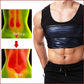 Thermal Slimming