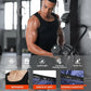 Shaper Tank Top