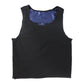  Sweat Shaper 
