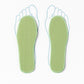 Shoe Footbed