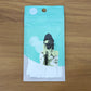 Waterproof Lingerie Fashion Tape (36 Pcs Set, 8.5 cm)