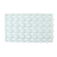 Shower Anti Slip Mat