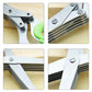 Cutting Scissors