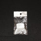 Mascara Shield & Eyeliner Guard - (1 Pc)