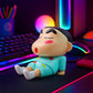 Cartoon Phone Stand