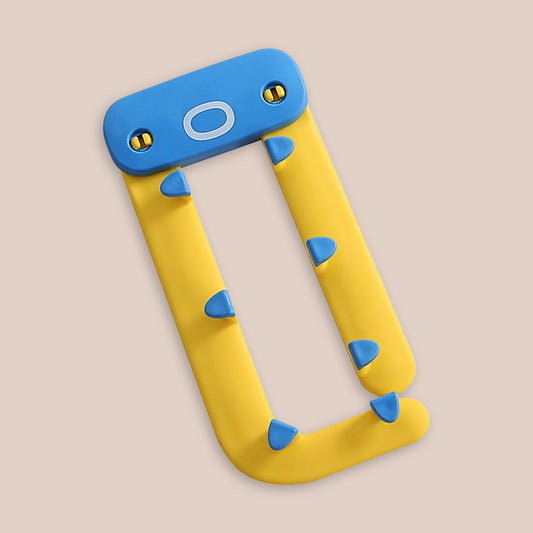 Corner Holder
