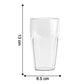 Tumbler Set
