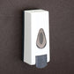 Soap Holder
