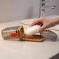 Soap Case