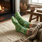 Lightweight breathable socks        
