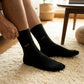 Cotton Socks
