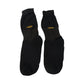 Black Socks