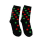 Trendy ankle socks men        
