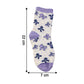 Cotton Socks