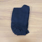 Premium Soft Light Socks (1 Pair / Medium)