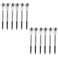 LED Path Lights