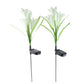 LED Flower