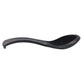Spoon