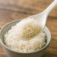 Premium Rice Serving Spoon (1 Pc)