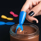 Spoon for Kitchen