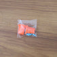 Mini Juice Cup Pretend Play Toy (1 Pc)