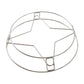 Stove Stand for Cooking
