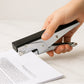 Stapler