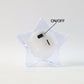 Flameless Star-Shaped LED Candles (6 Pc / Set)